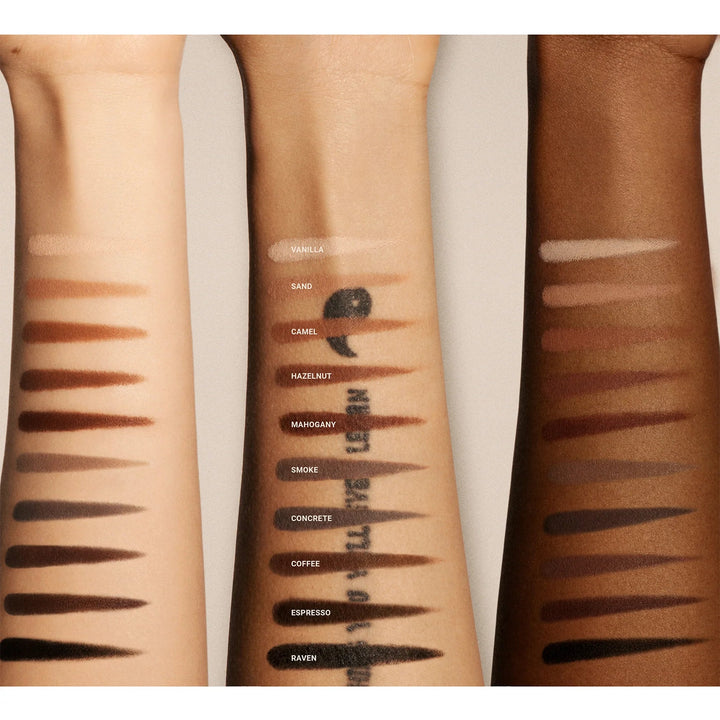 Eye Wand - GLAM MODA