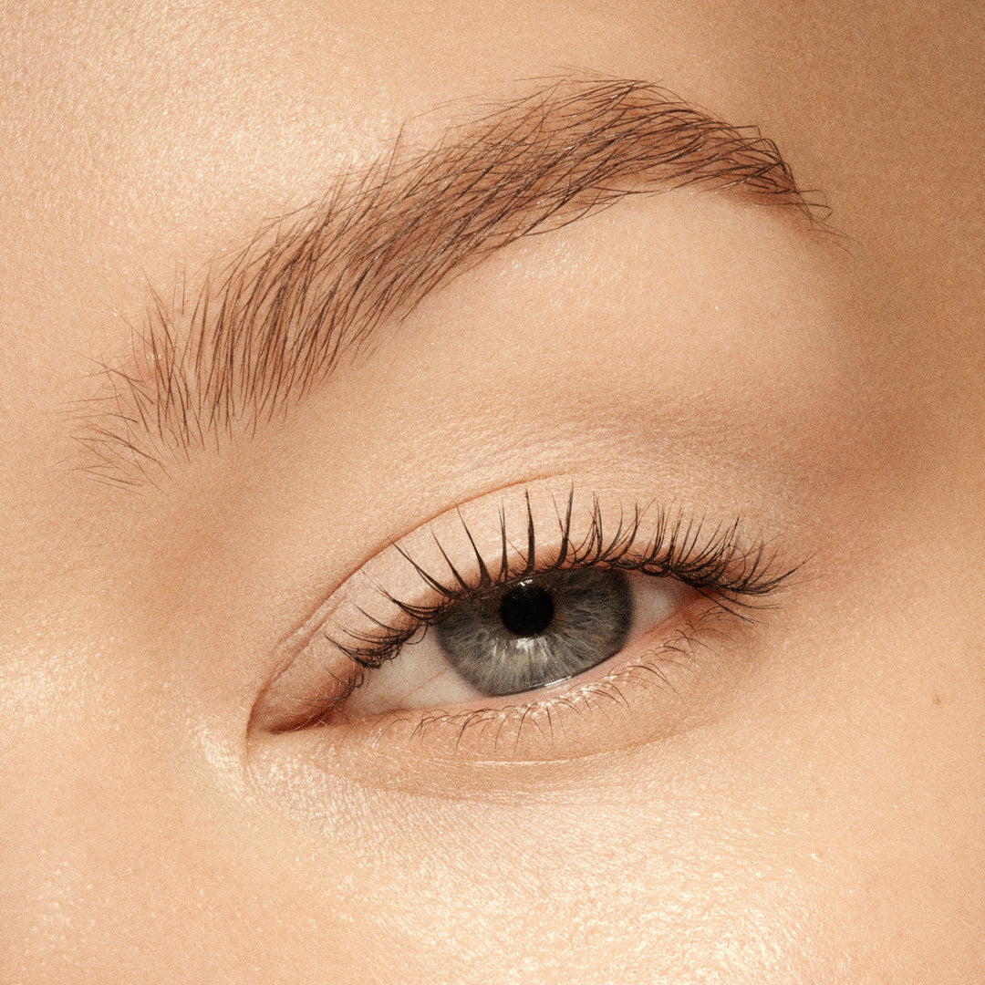 Eye Wand - GLAM MODA