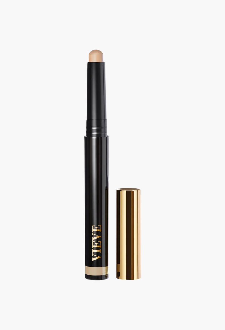Eye Wand - GLAM MODA