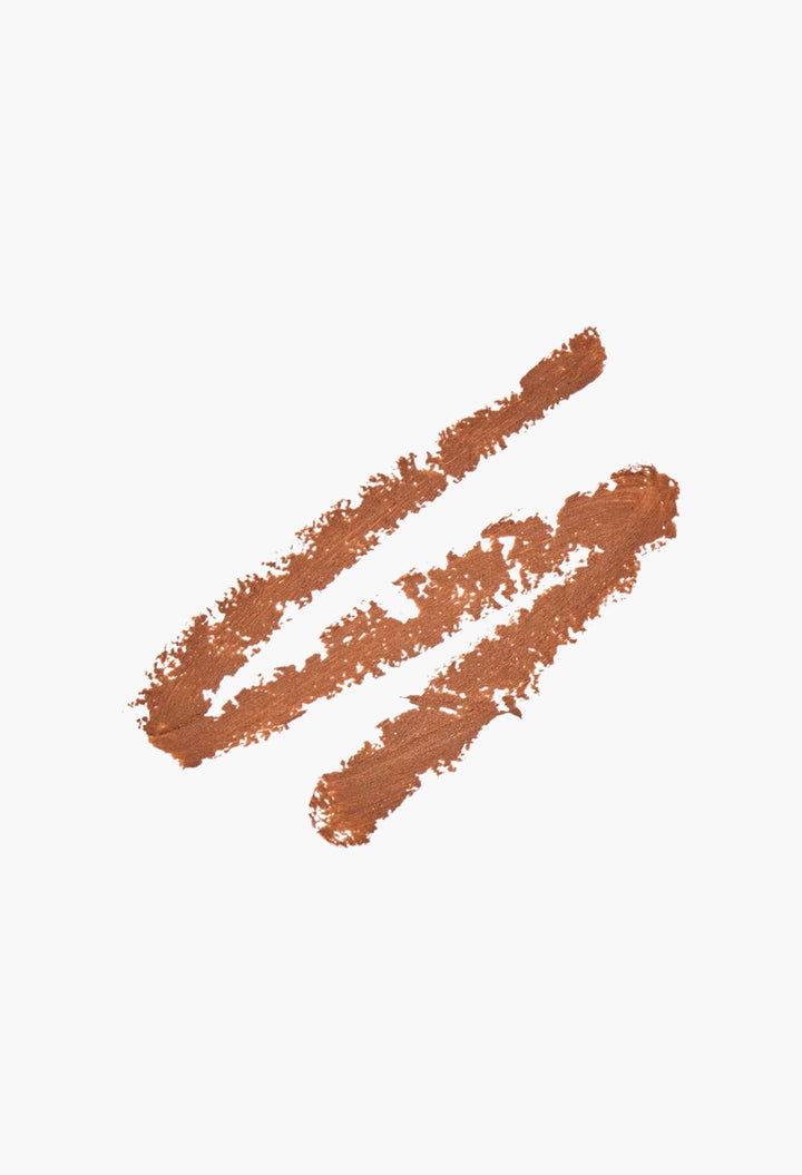Eye Wand - GLAM MODA