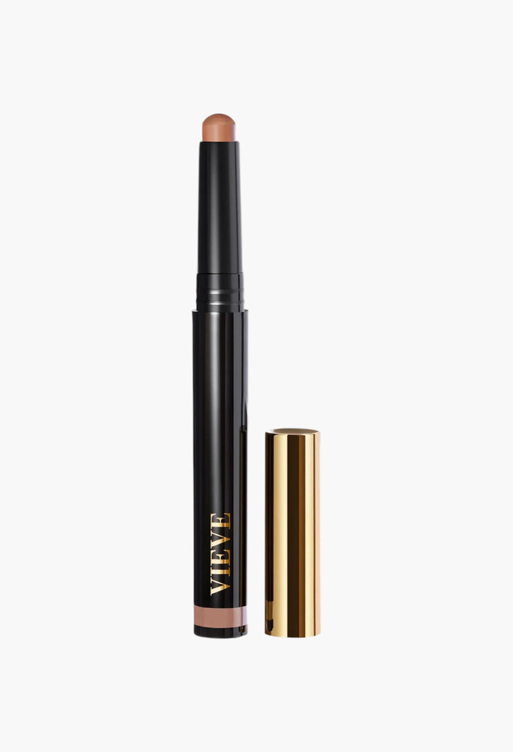 Eye Wand - GLAM MODA