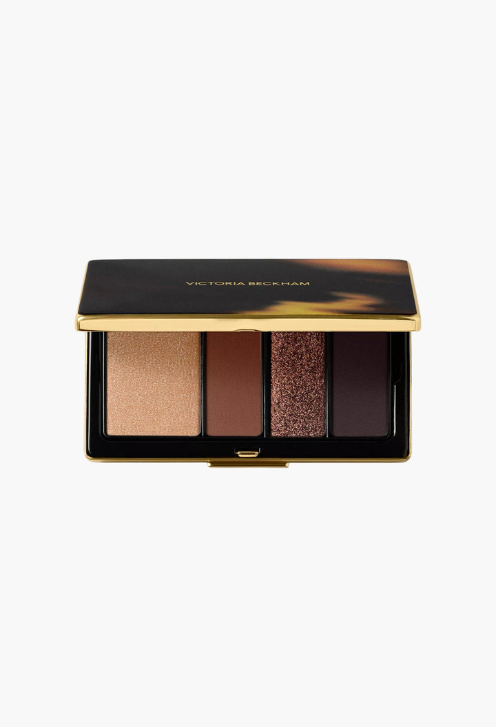 Eye Wardrobe Refillable Eyeshadow Palette - GLAM MODA