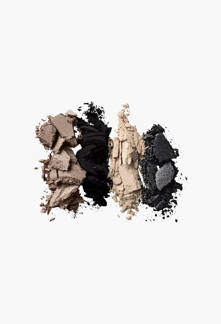 Eye Wardrobe Refillable Eyeshadow Palette - GLAM MODA