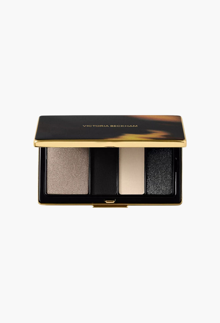 Eye Wardrobe Refillable Eyeshadow Palette - GLAM MODA