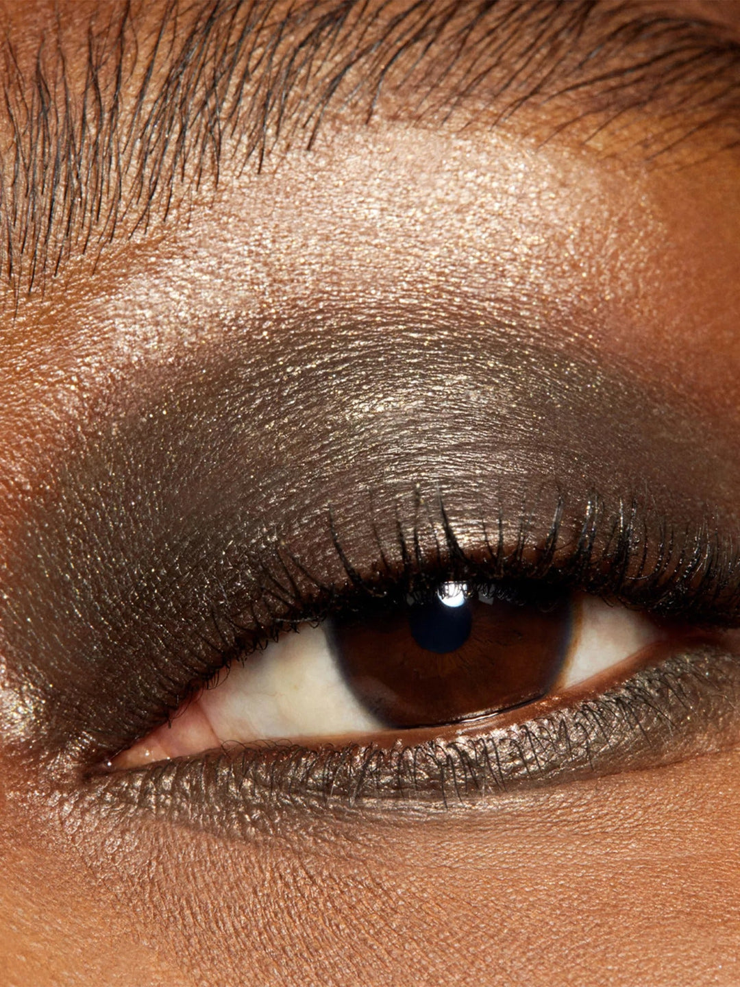 EyeWear Eyeshadow Stick 1.7g - GLAM MODA