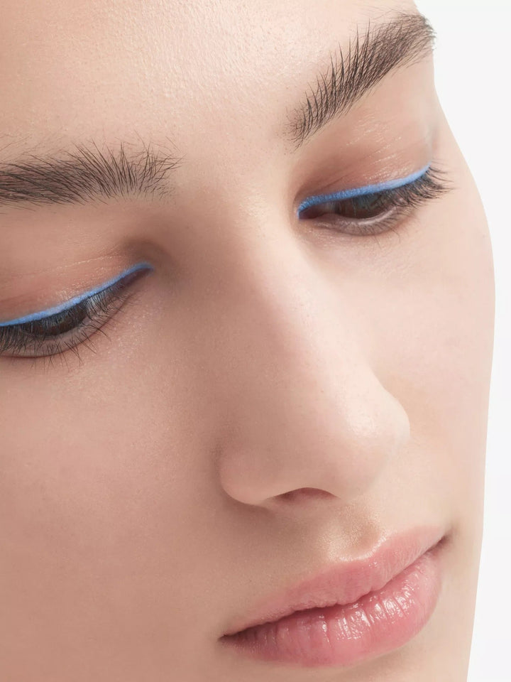 EyeWear Eyeshadow Stick 1.7g - GLAM MODA