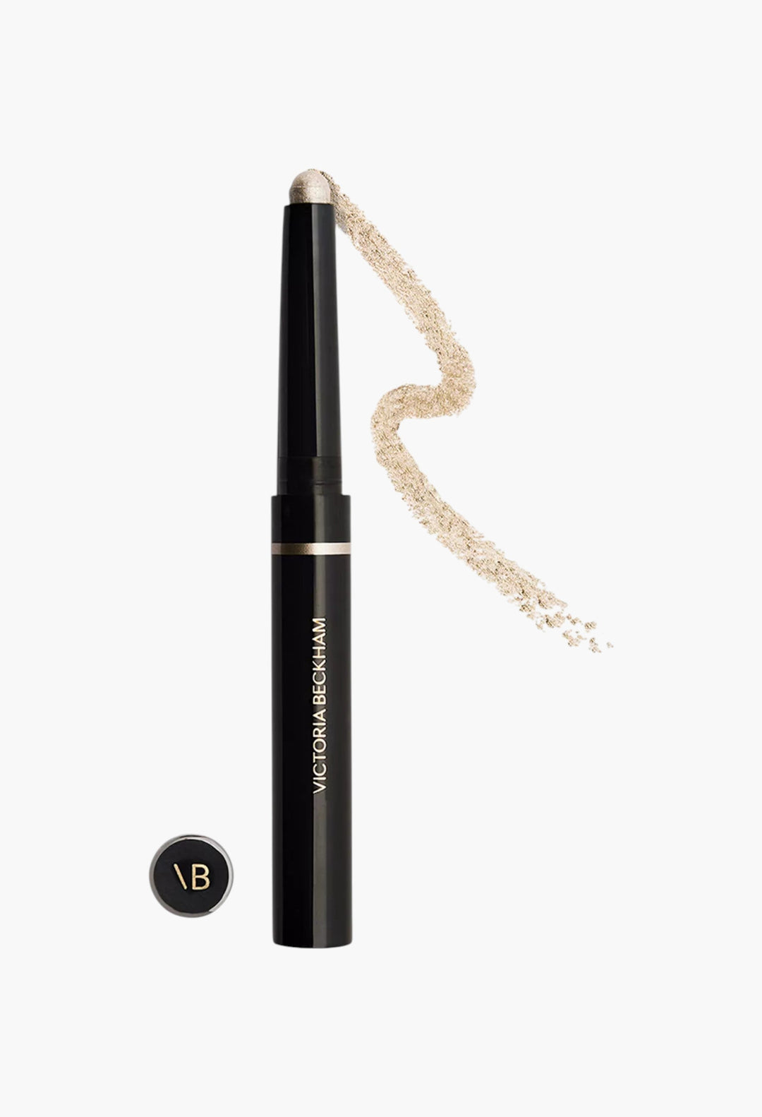EyeWear Eyeshadow Stick 1.7g - GLAM MODA