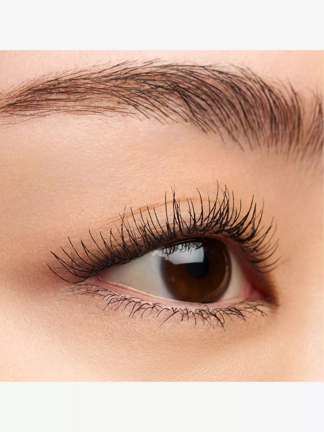 Eyelash Mascara - GLAM MODA