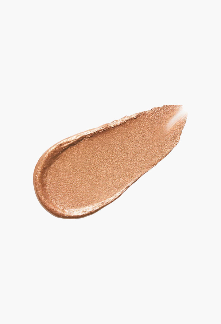 Eyelights Cream Eyeshadow - GLAM MODA