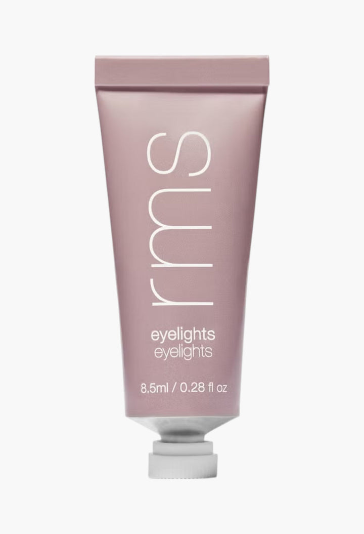 Eyelights Cream Eyeshadow - GLAM MODA