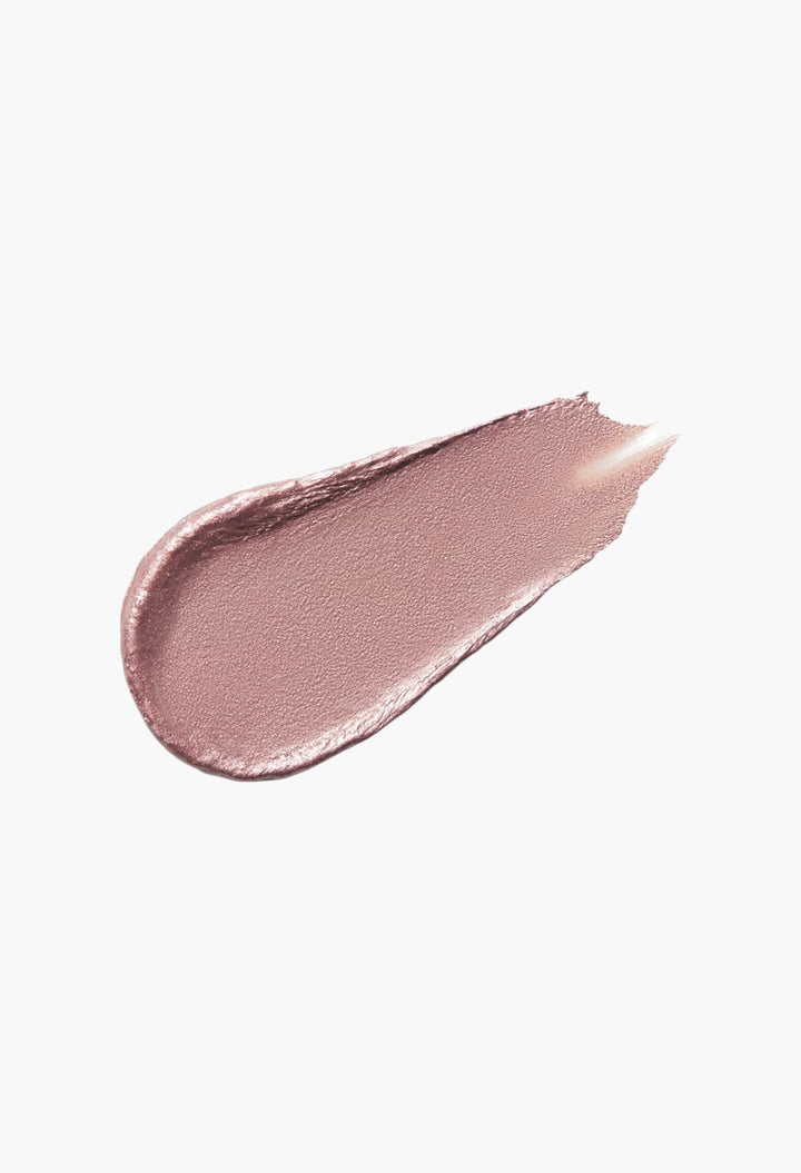 Eyelights Cream Eyeshadow - GLAM MODA