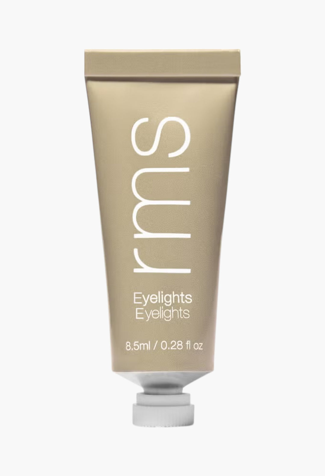 Eyelights Cream Eyeshadow - GLAM MODA