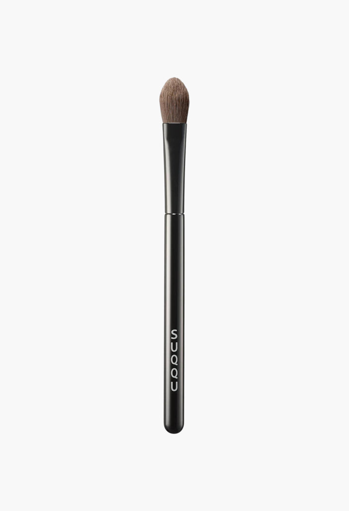 Large Eyeshadow Brush - Soft Blendable Makeup Brush - GLAM MODA