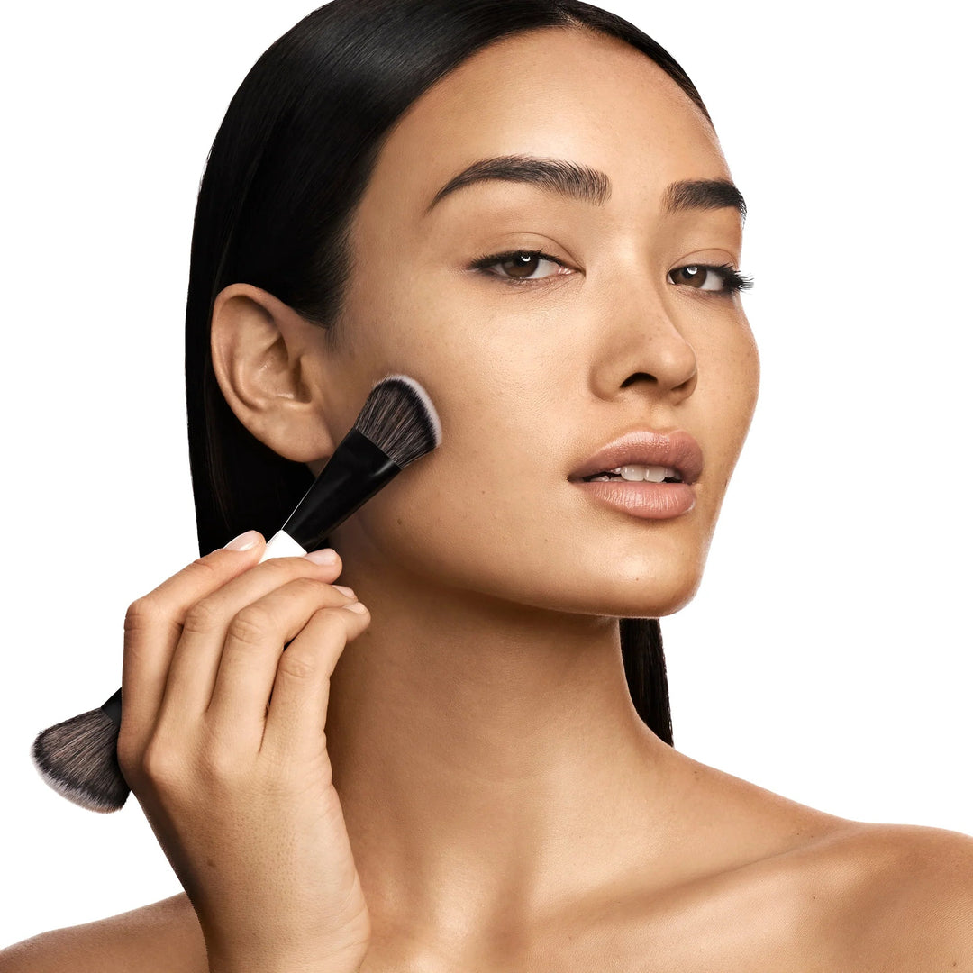 F4 Brush - GLAM MODA