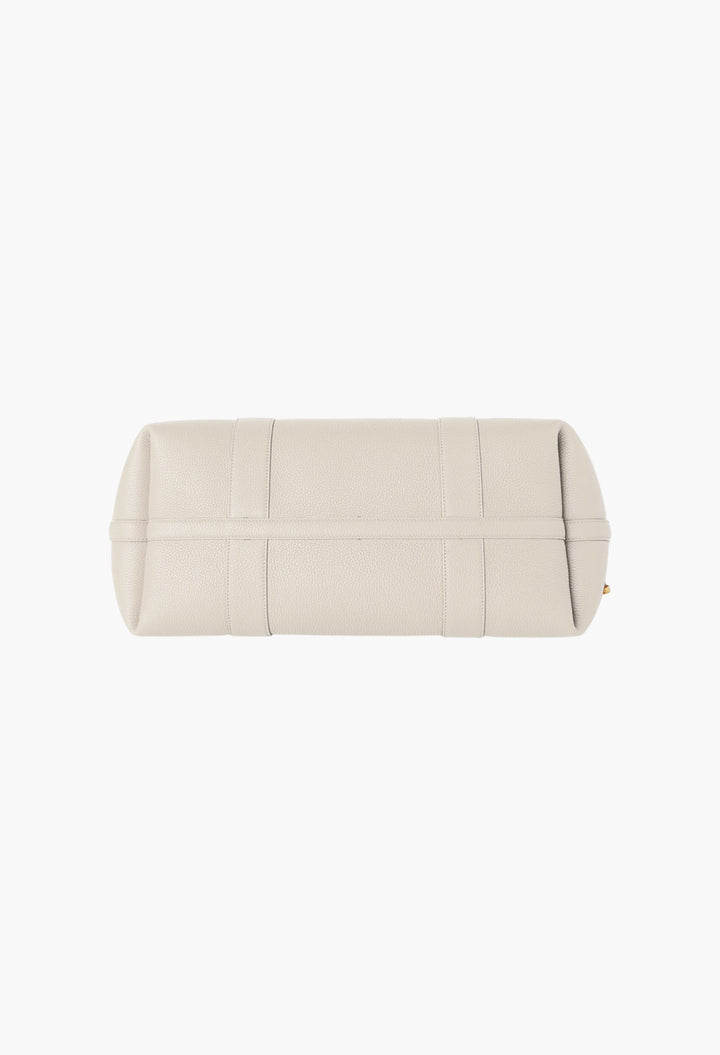 Ghiera Shopper Large - Calfskin - GLAM MODA
