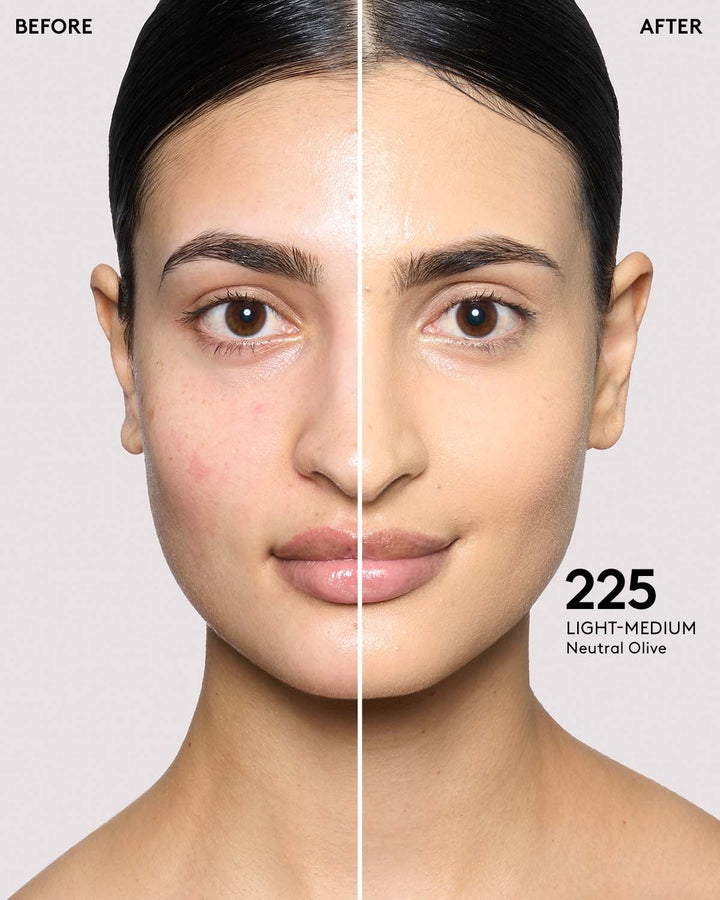 Soft'Lit Luminous Foundation - GLAM MODA