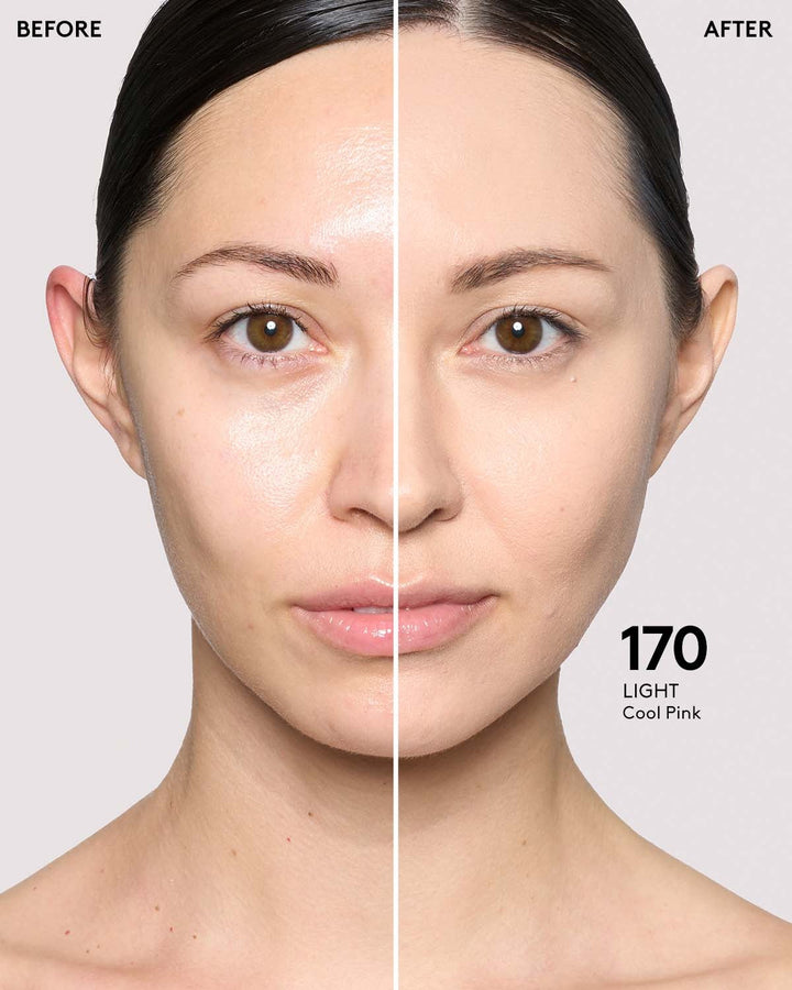 Soft'Lit Luminous Foundation - GLAM MODA
