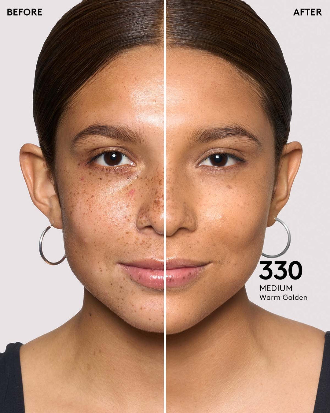Soft'Lit Luminous Foundation - GLAM MODA