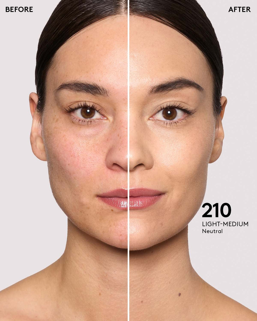 Soft'Lit Luminous Foundation - GLAM MODA