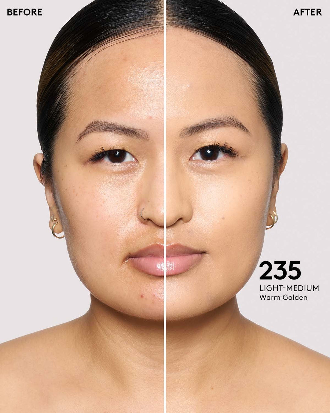 Soft'Lit Luminous Foundation - GLAM MODA