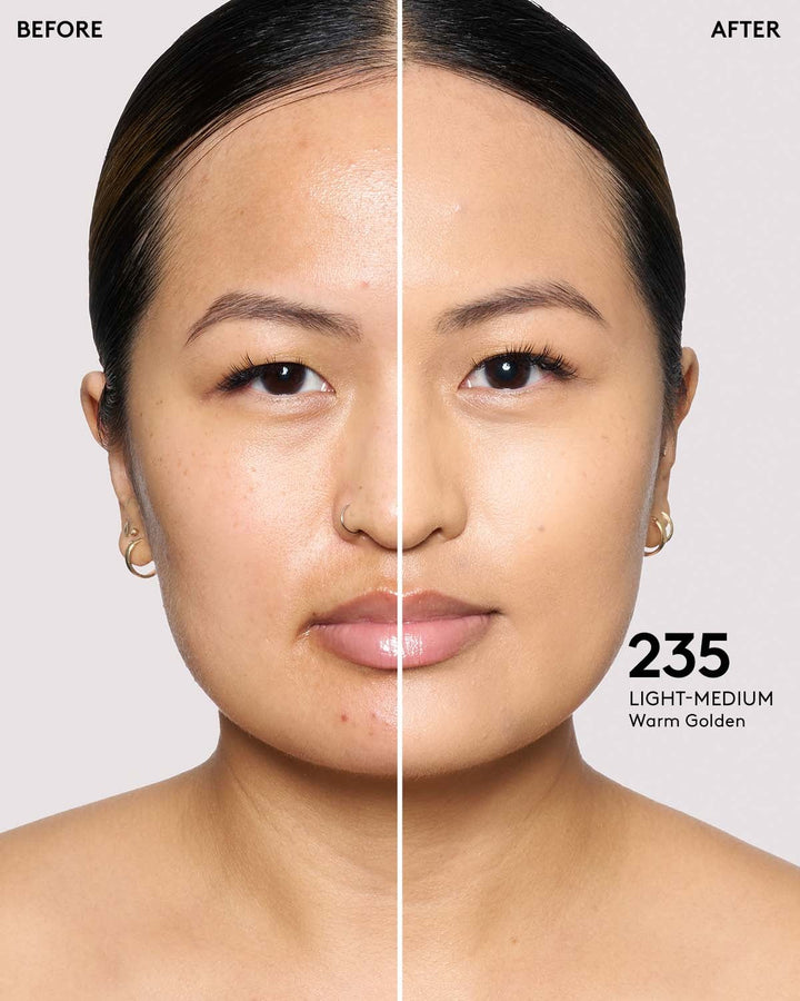 Soft'Lit Luminous Foundation - GLAM MODA