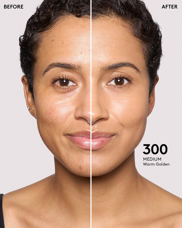Soft'Lit Luminous Foundation - GLAM MODA