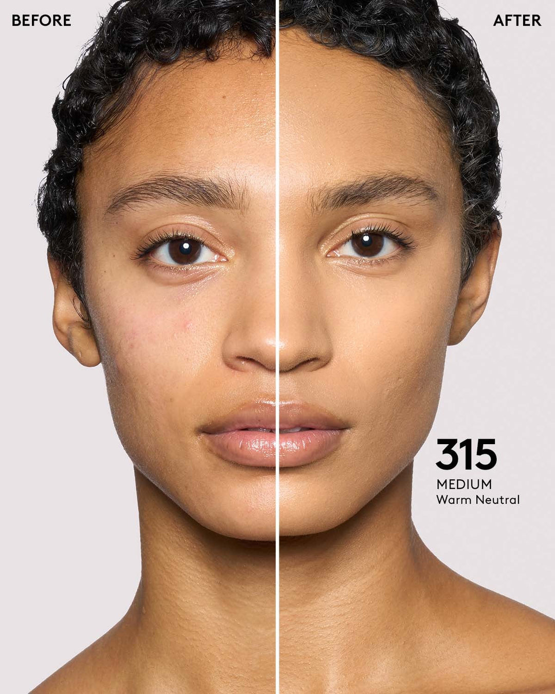 Soft'Lit Luminous Foundation - GLAM MODA