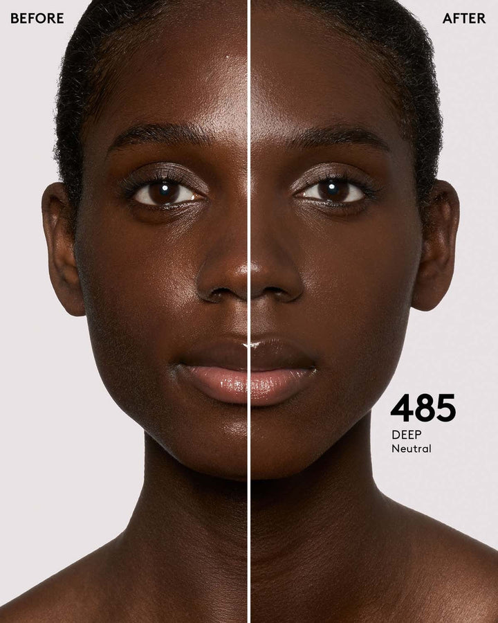 Soft'Lit Luminous Foundation - GLAM MODA