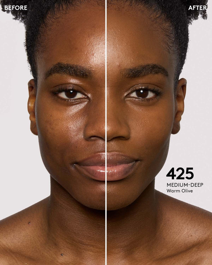 Soft'Lit Luminous Foundation - GLAM MODA
