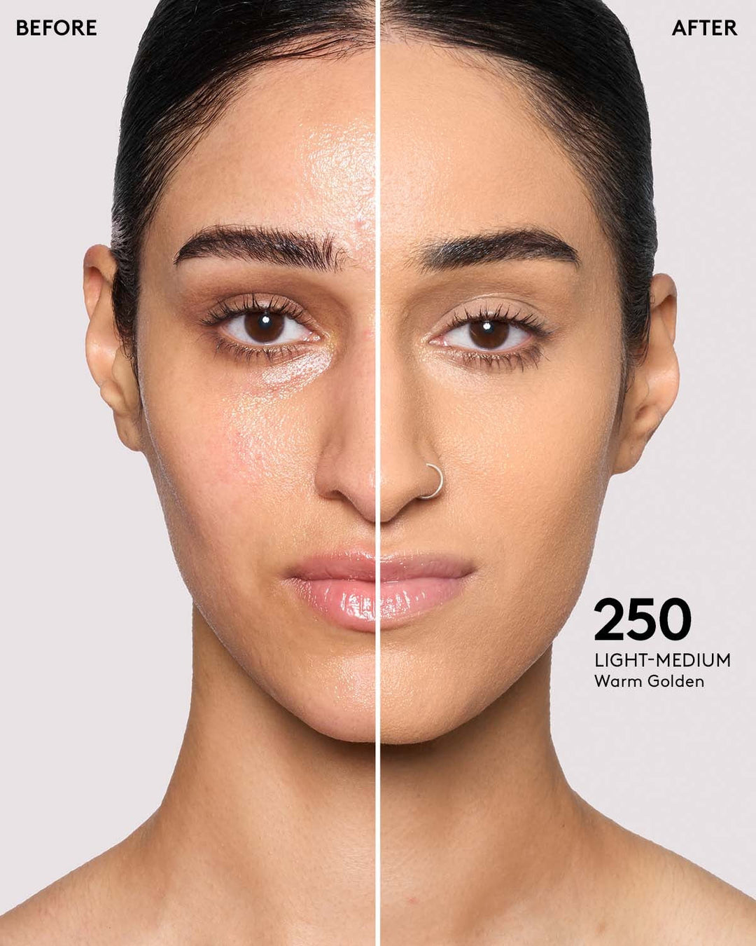 Soft'Lit Luminous Foundation - GLAM MODA