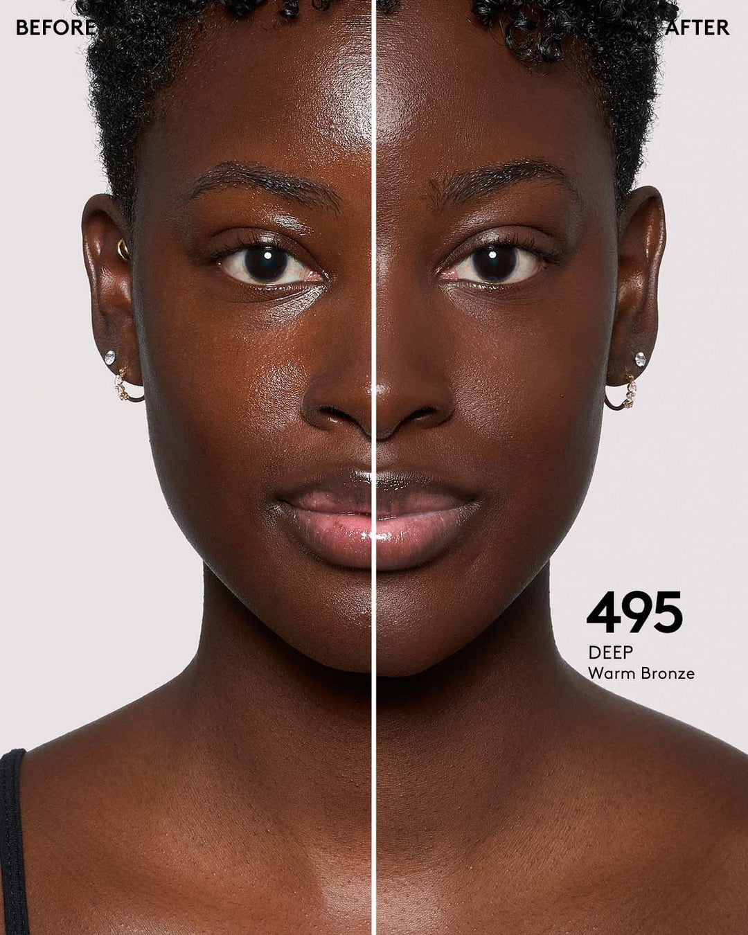 Soft'Lit Luminous Foundation - GLAM MODA