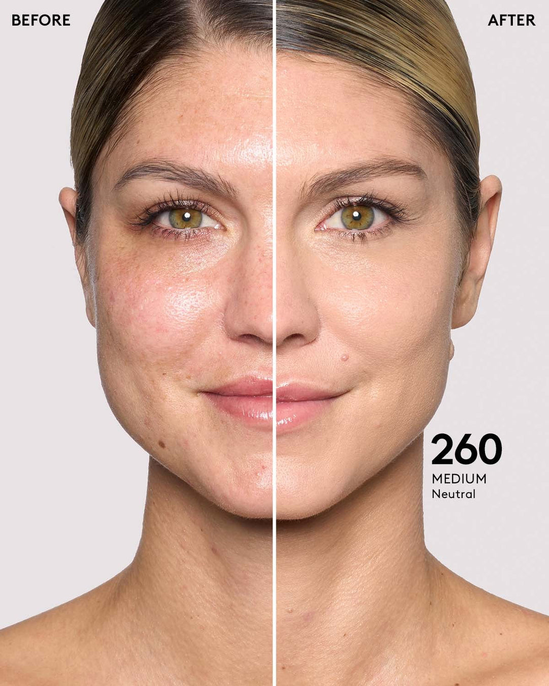 Soft'Lit Luminous Foundation - GLAM MODA