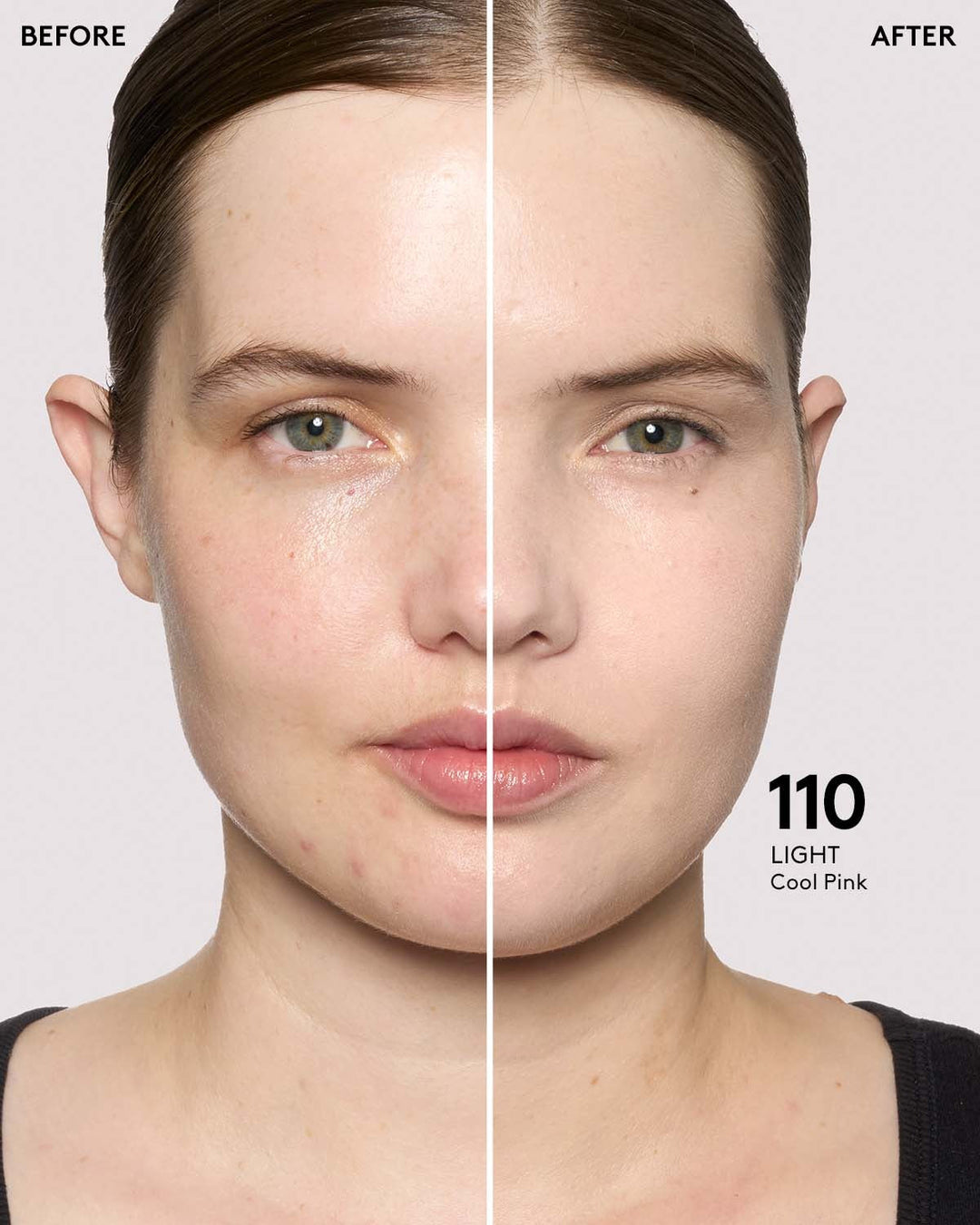 Soft'Lit Luminous Foundation - GLAM MODA