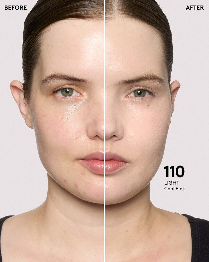 Soft'Lit Luminous Foundation - GLAM MODA
