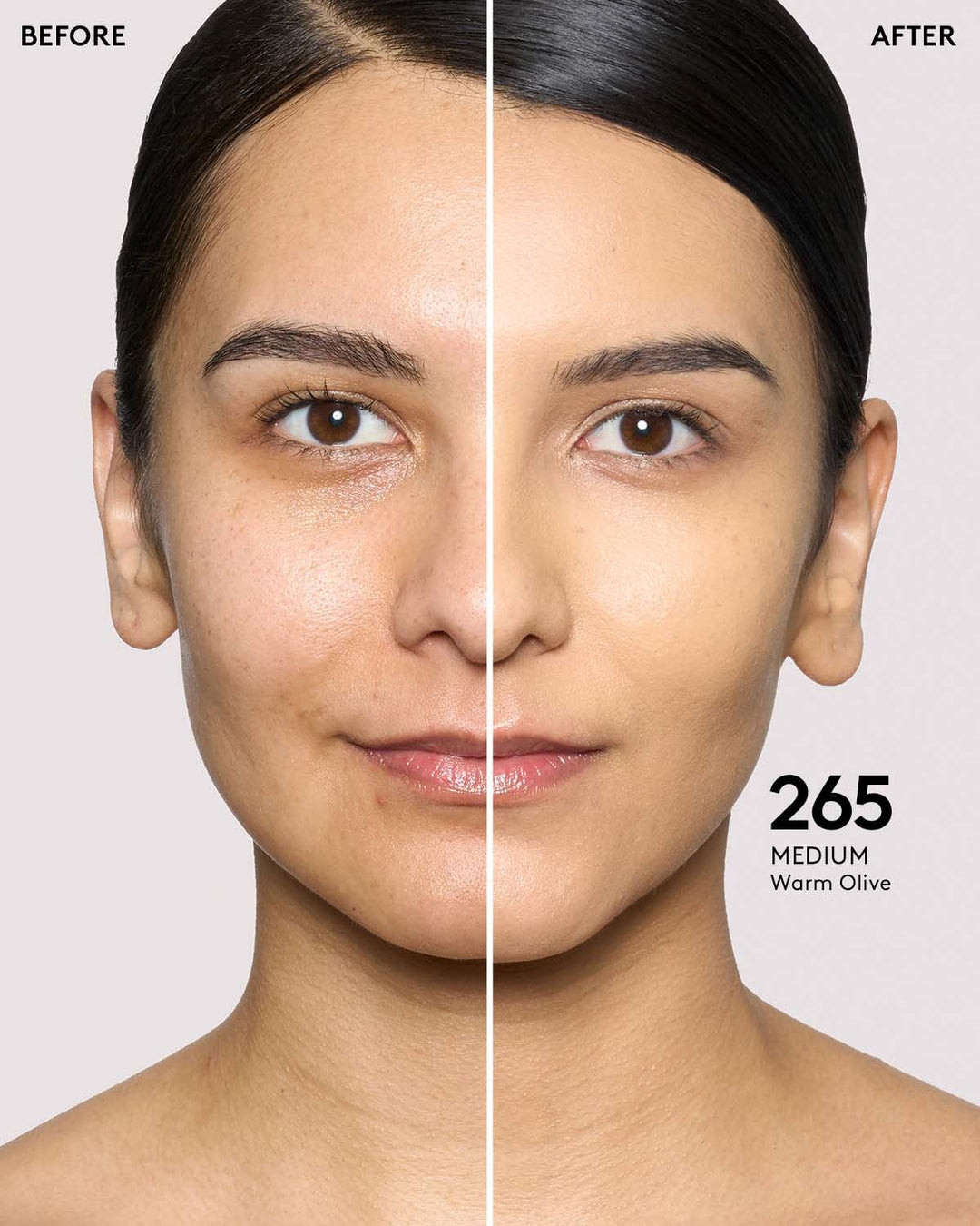 Soft'Lit Luminous Foundation - GLAM MODA