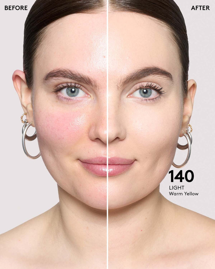 Soft'Lit Luminous Foundation - GLAM MODA