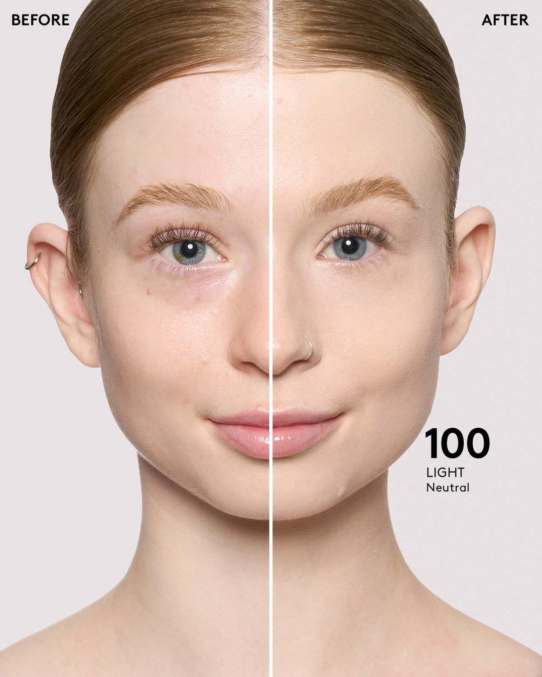 Soft'Lit Luminous Foundation - GLAM MODA