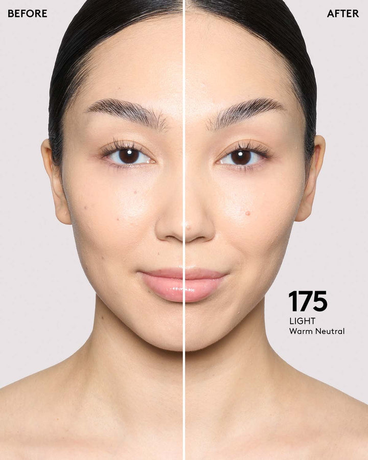 Soft'Lit Luminous Foundation - GLAM MODA