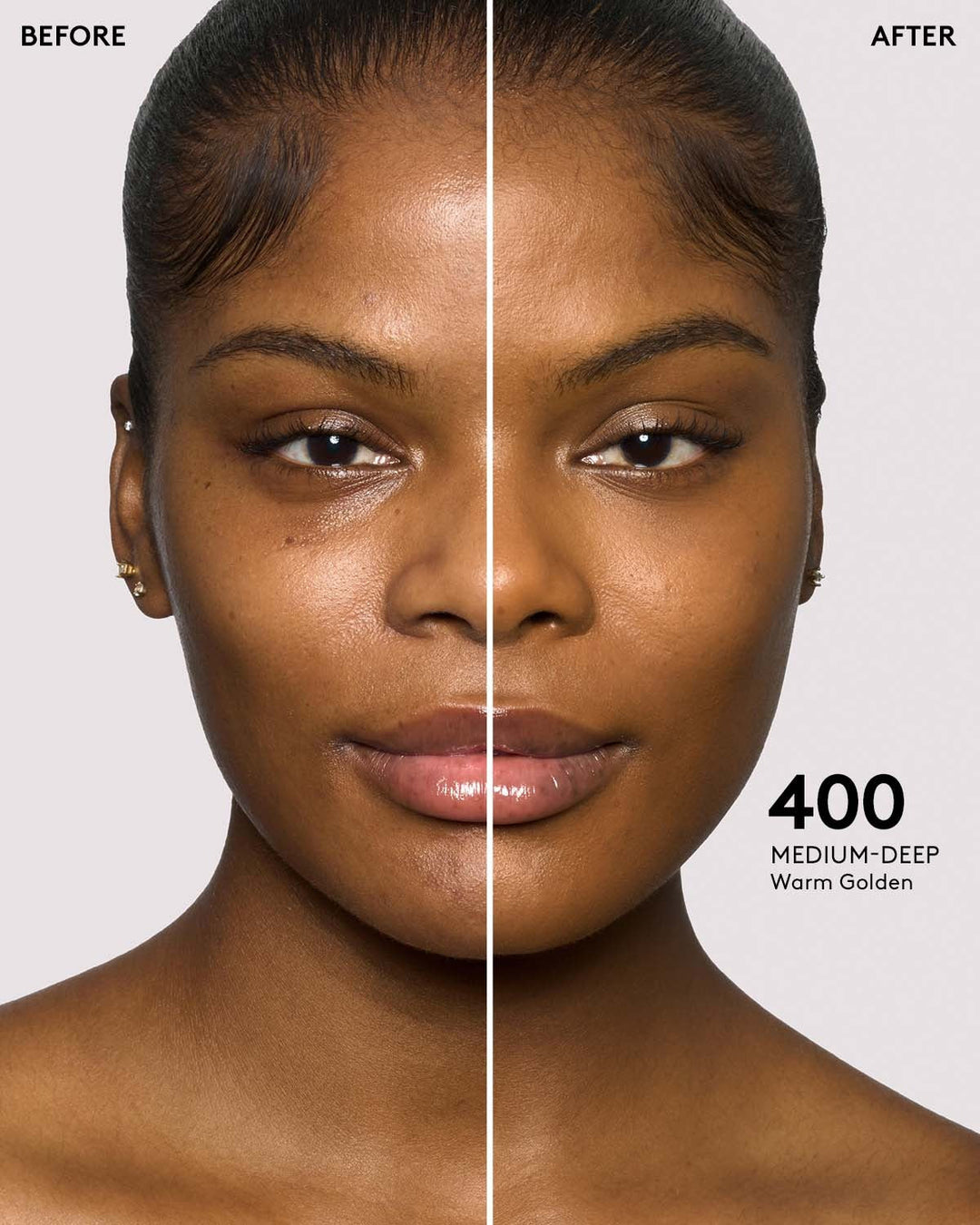 Soft'Lit Luminous Foundation - GLAM MODA