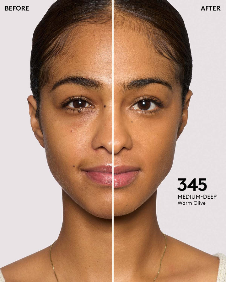 Soft'Lit Luminous Foundation - GLAM MODA
