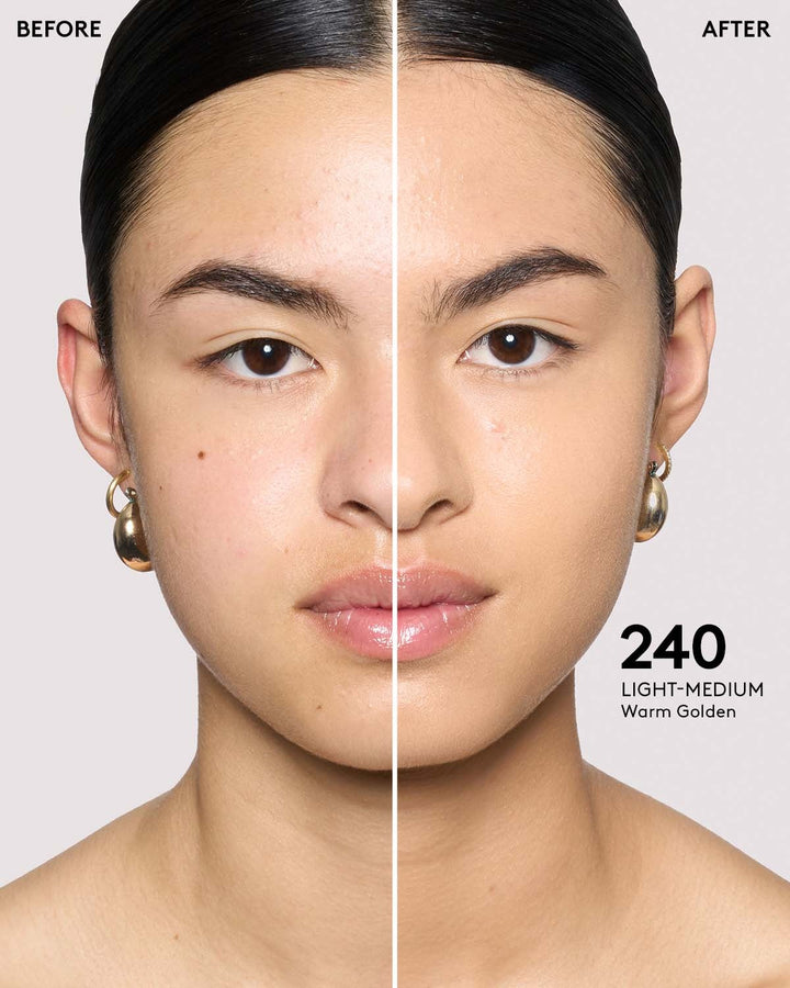 Soft'Lit Luminous Foundation - GLAM MODA