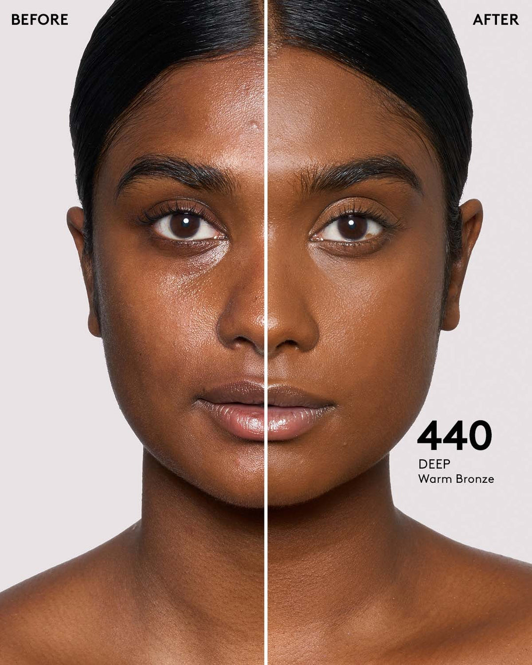 Soft'Lit Luminous Foundation - GLAM MODA