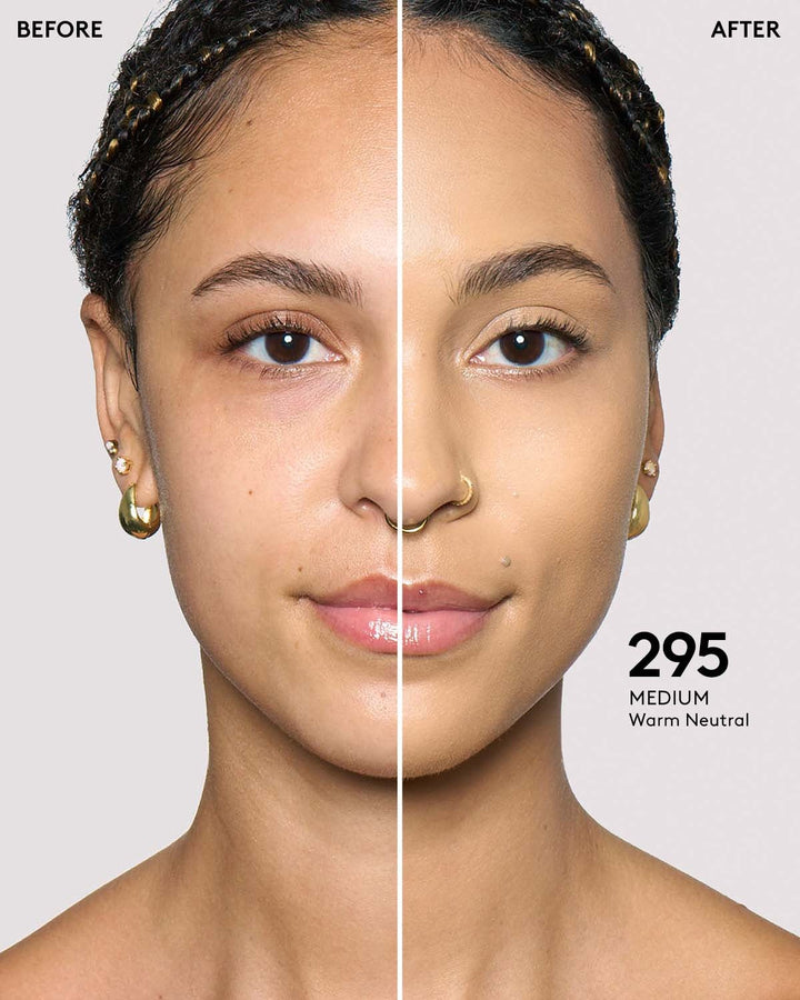 Soft'Lit Luminous Foundation - GLAM MODA