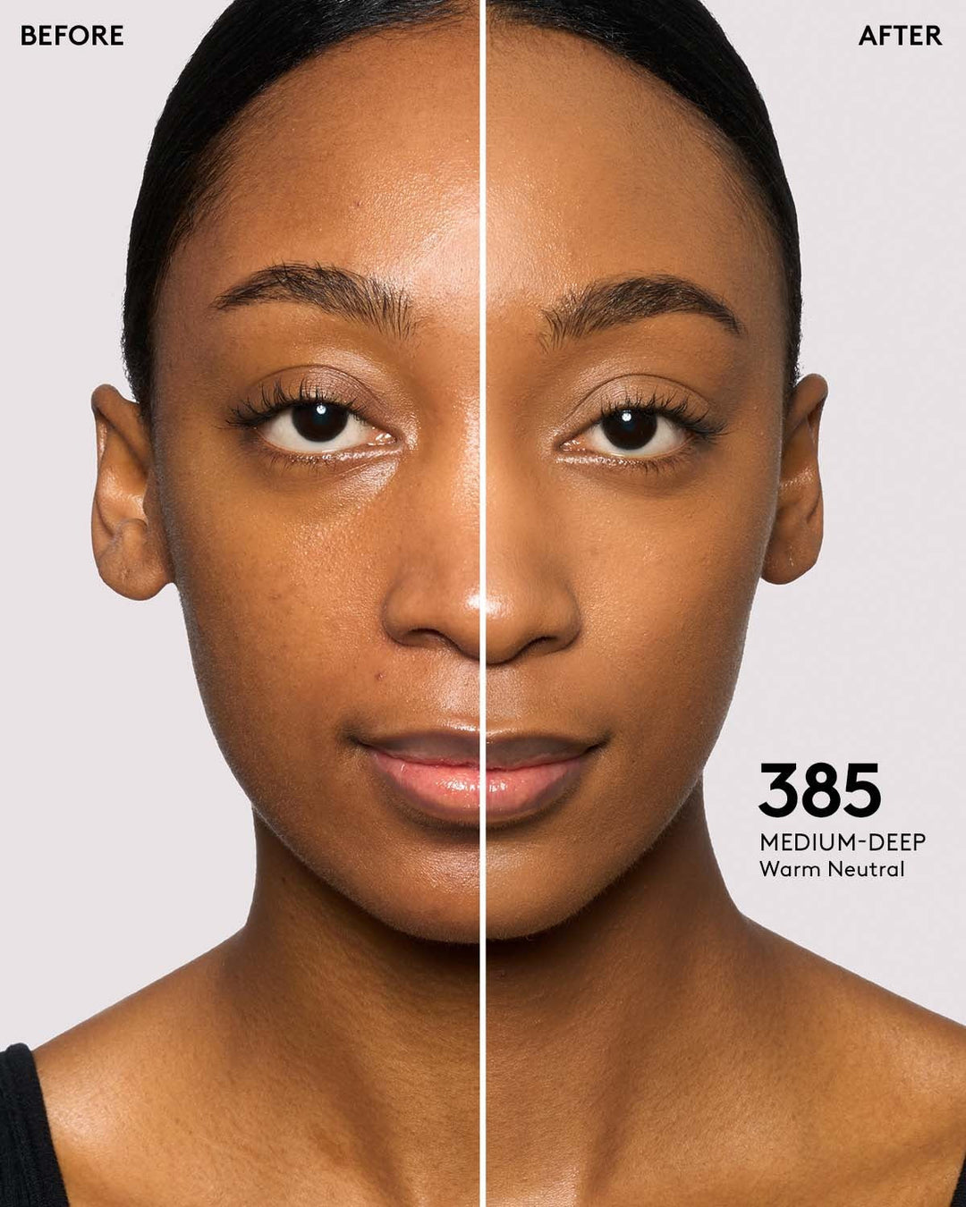 Soft'Lit Luminous Foundation - GLAM MODA