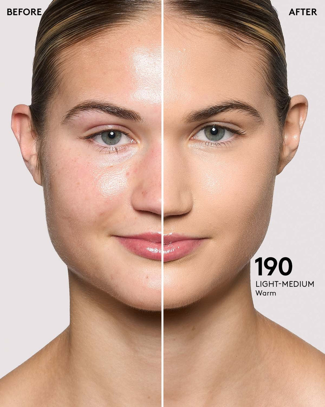 Soft'Lit Luminous Foundation - GLAM MODA