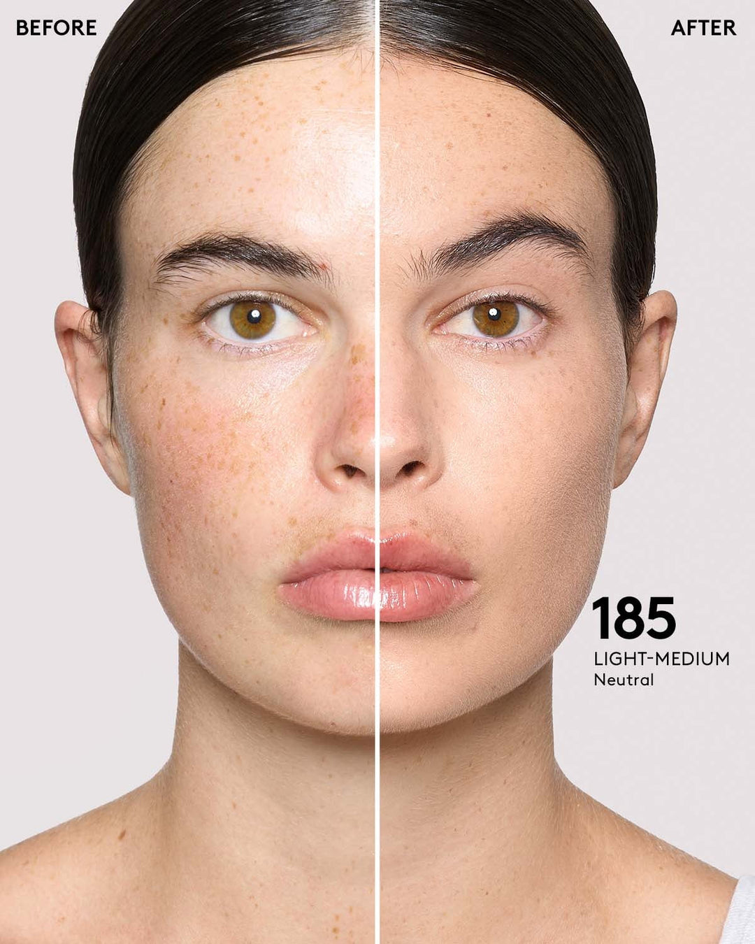 Soft'Lit Luminous Foundation - GLAM MODA