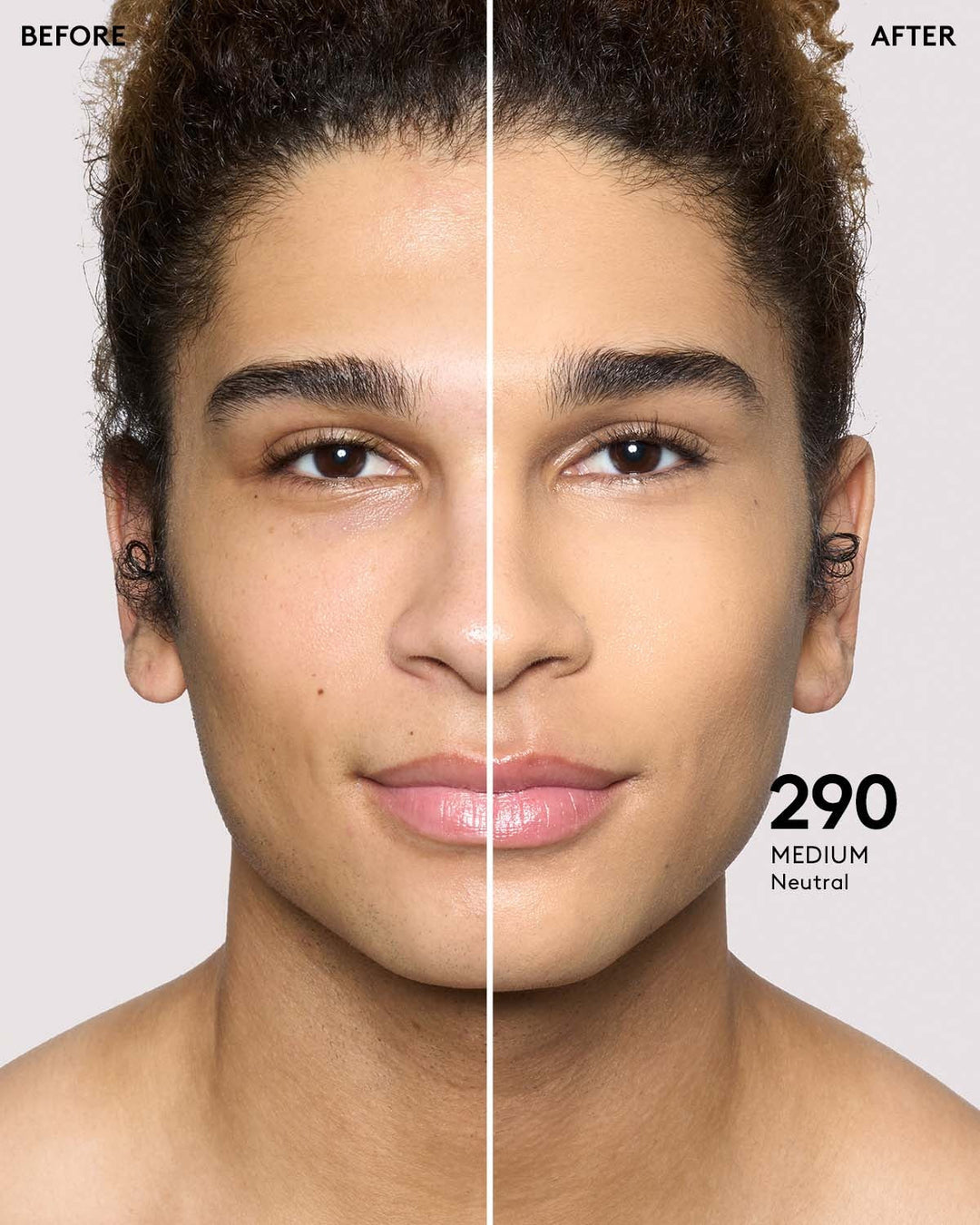 Soft'Lit Luminous Foundation - GLAM MODA