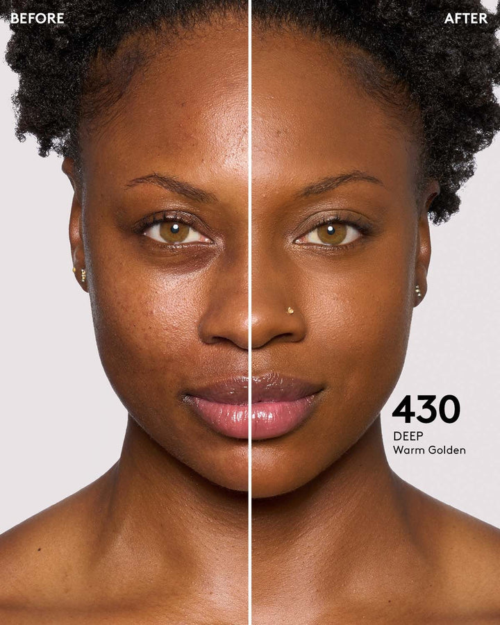 Soft'Lit Luminous Foundation - GLAM MODA