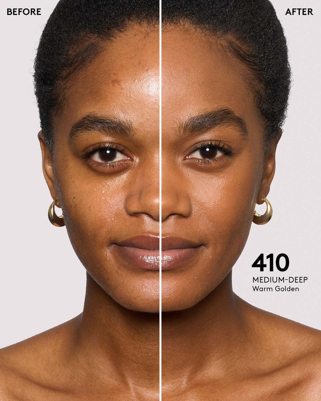 Soft'Lit Luminous Foundation - GLAM MODA