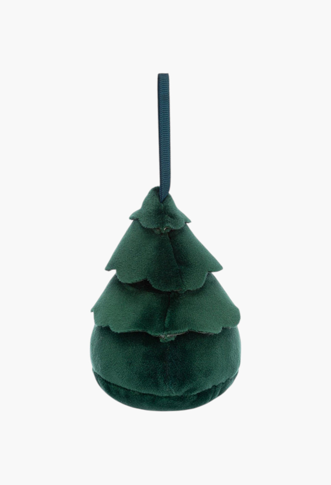Festive Folly Christmas Tree - GLAM MODA